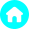 /home.svg