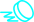 /scratch.svg