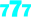 /slots.svg